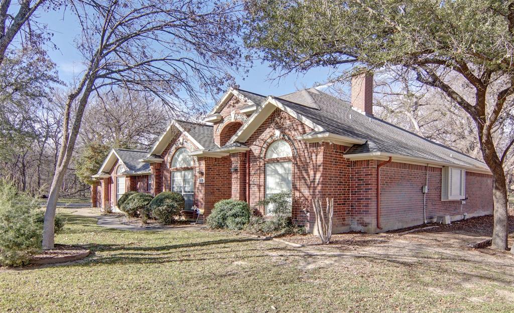 1155 Mikus Road