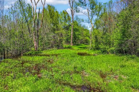 Photo of 000 FM 196, Deport, TX 75435 (MLS # 21244128)