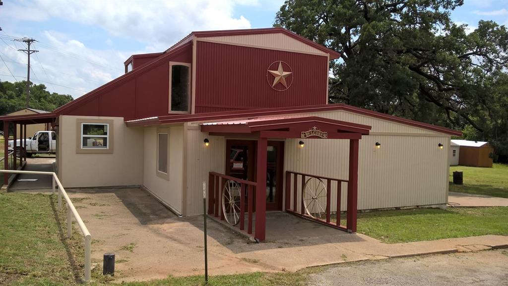 2481 E Hwy 67 Business