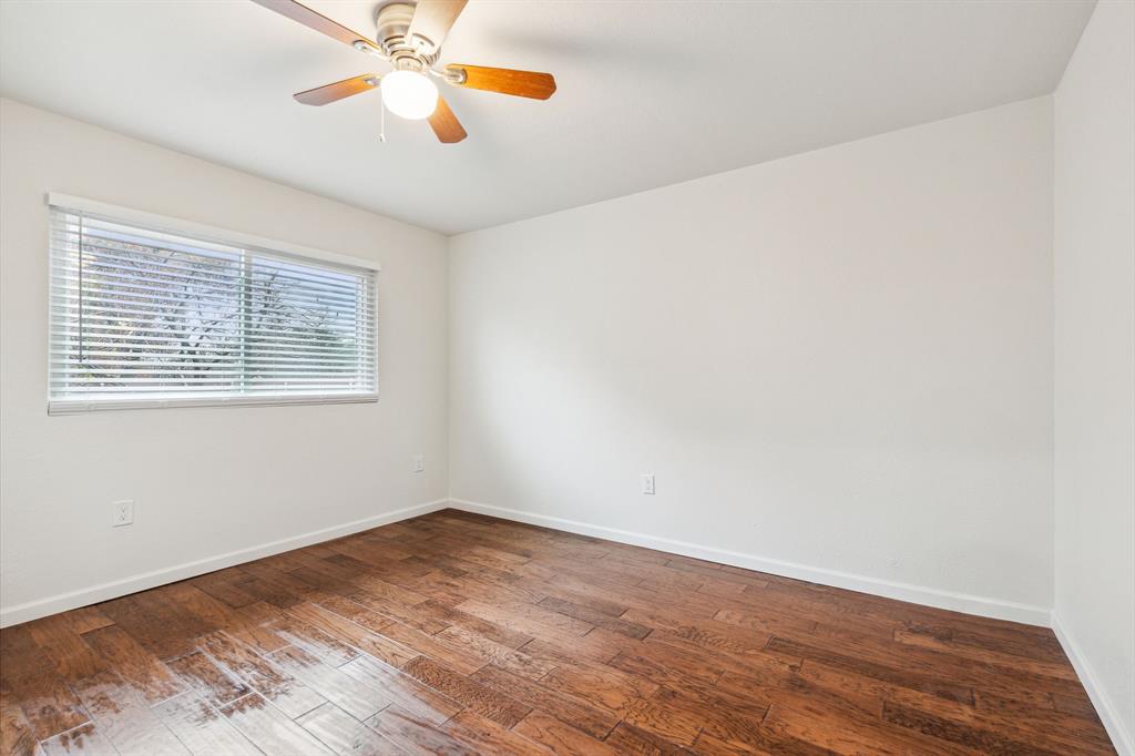 Meadows Sixth Sec - Residential