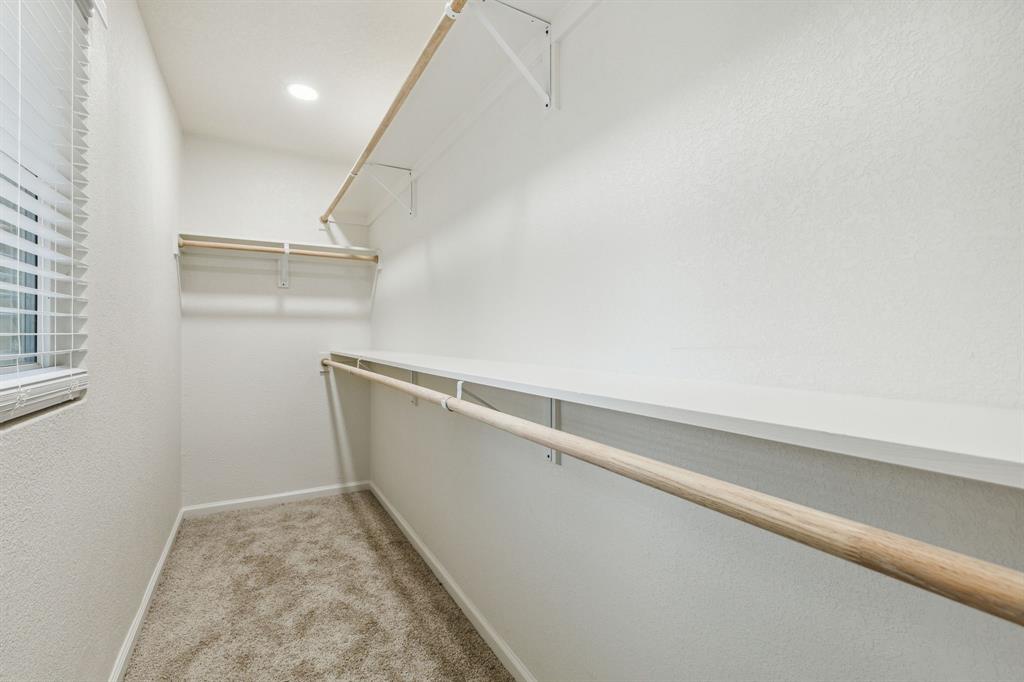 Meadows Sixth Sec - Residential