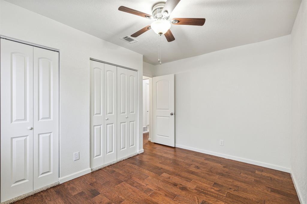 Meadows Sixth Sec - Residential