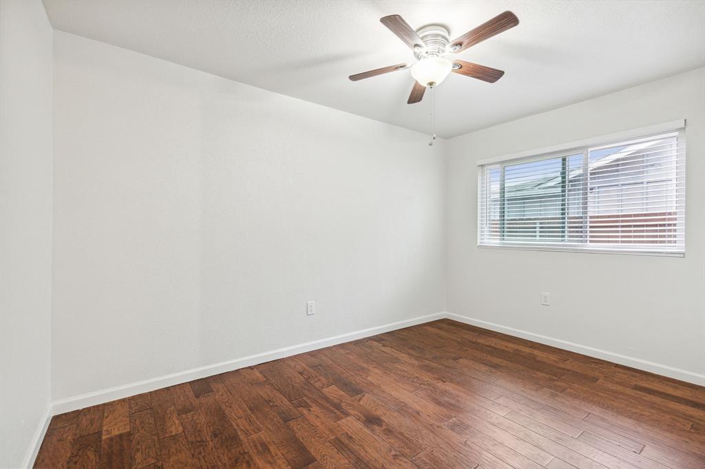 Meadows Sixth Sec - Residential