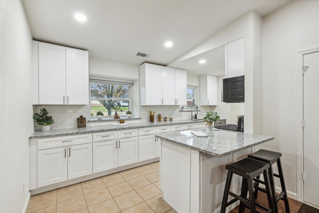 Meadows Sixth Sec - Residential