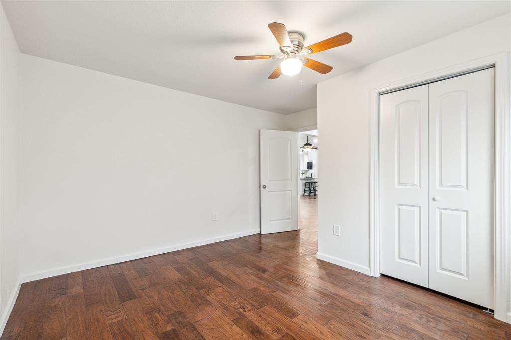 Meadows Sixth Sec - Residential