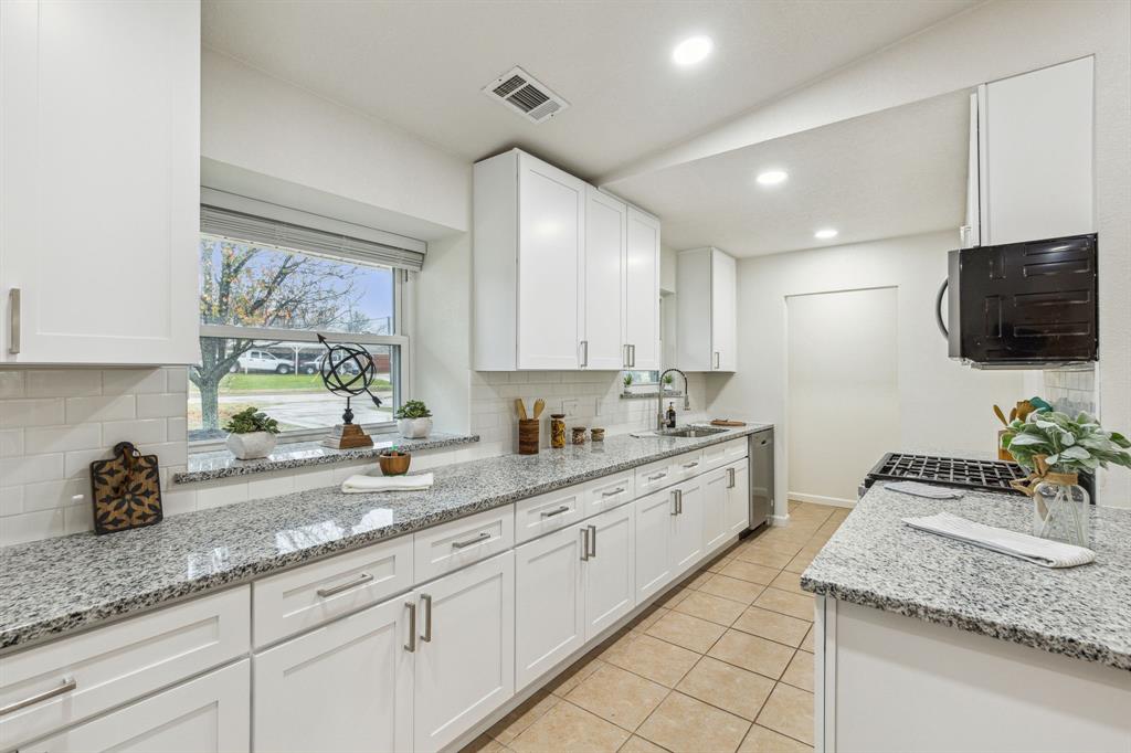 Meadows Sixth Sec - Residential