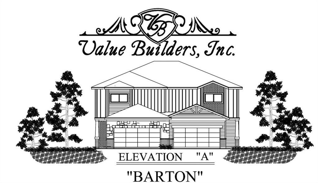 Heritage Hill Estates - Residential Income