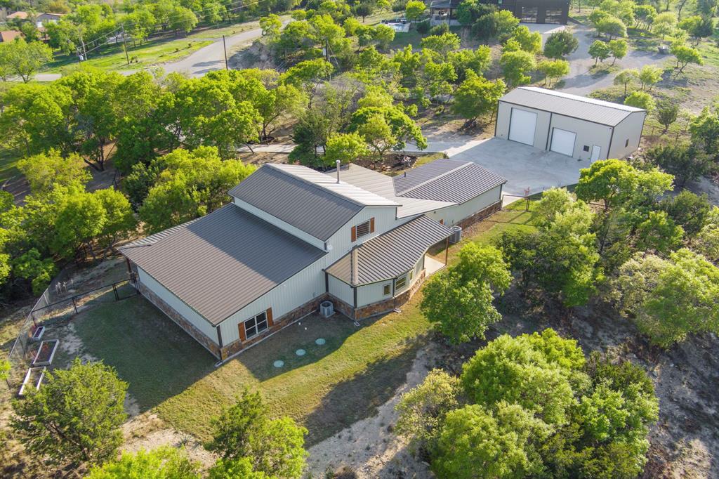 3915 N FM 51