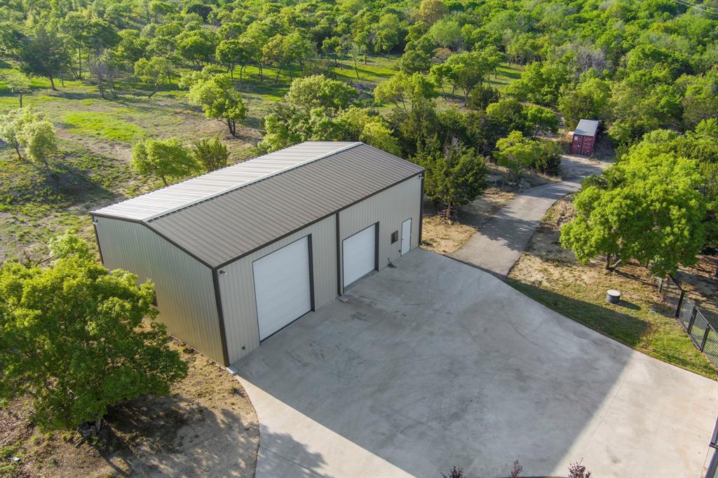 3915 N FM 51