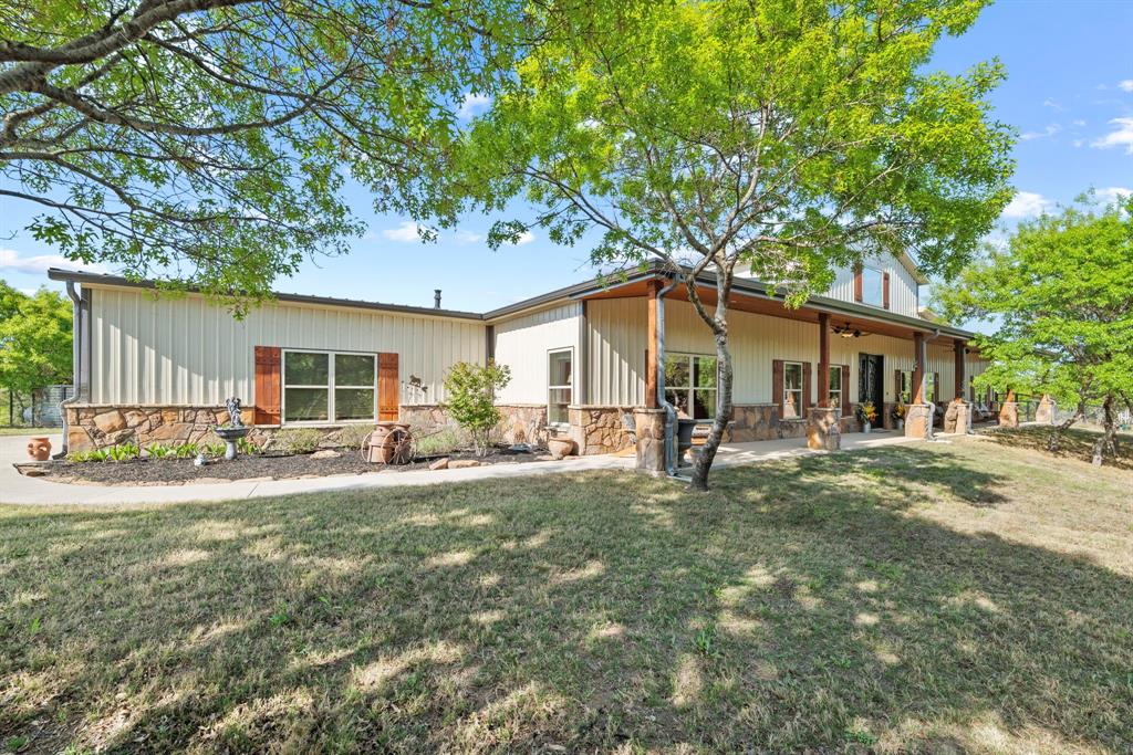 3915 N FM 51