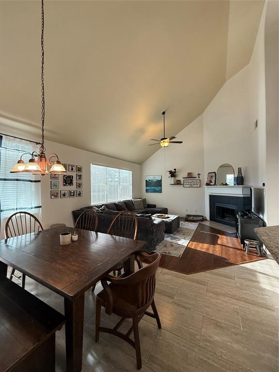 Grayhawk Ph IV A - Residential