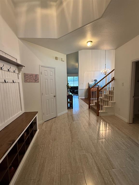 Grayhawk Ph IV A - Residential