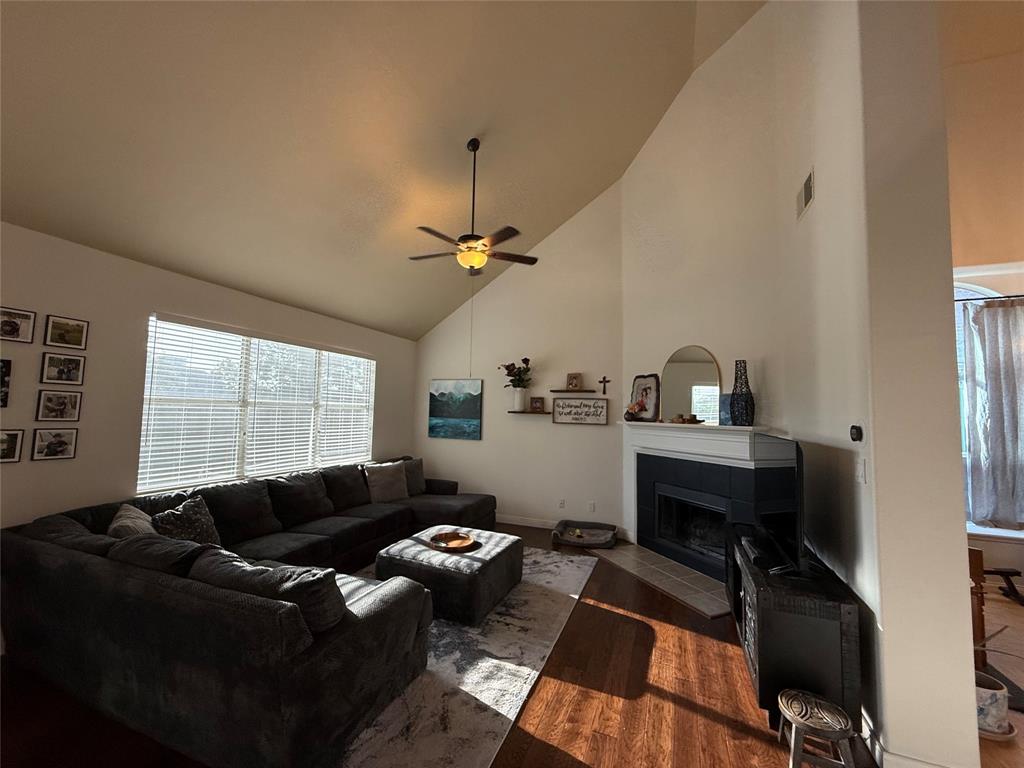 Grayhawk Ph IV A - Residential