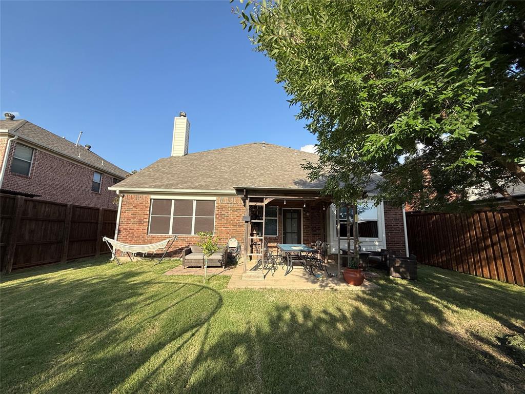 Grayhawk Ph IV A - Residential