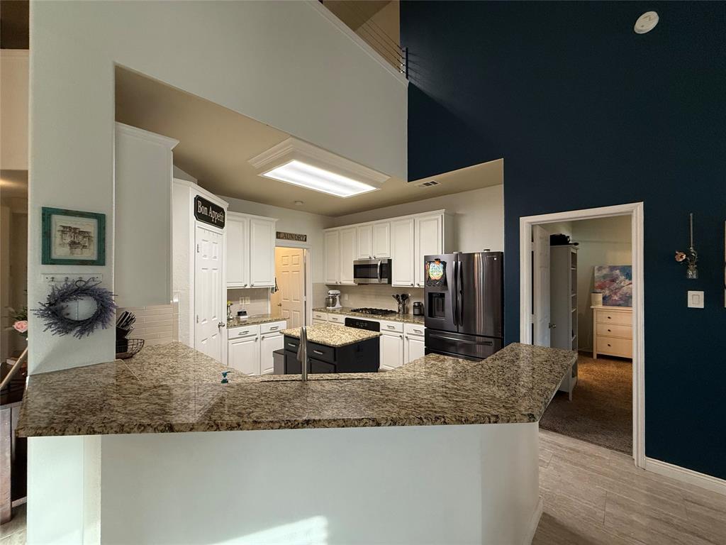 Grayhawk Ph IV A - Residential