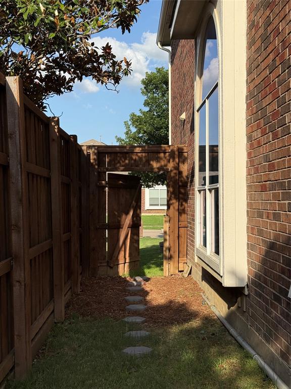 Grayhawk Ph IV A - Residential