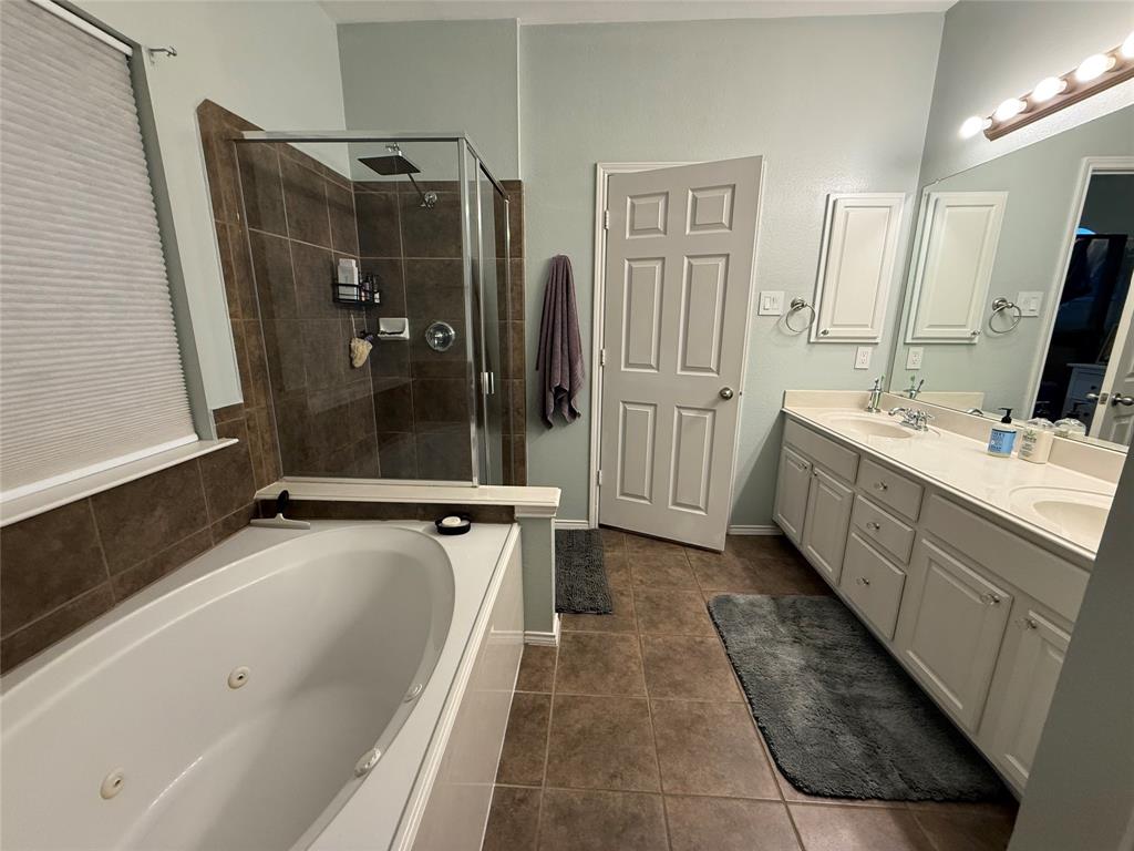 Grayhawk Ph IV A - Residential