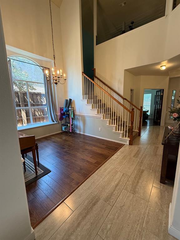 Grayhawk Ph IV A - Residential