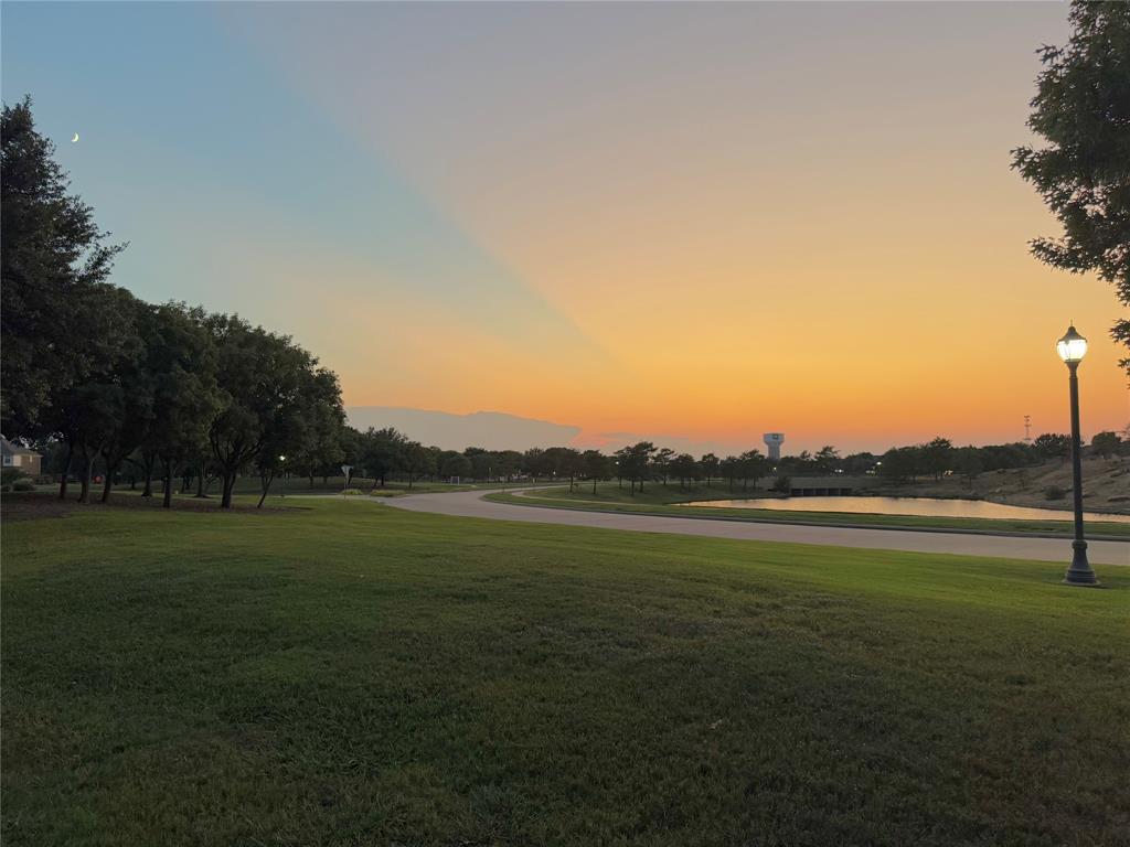 Grayhawk Ph IV A - Residential