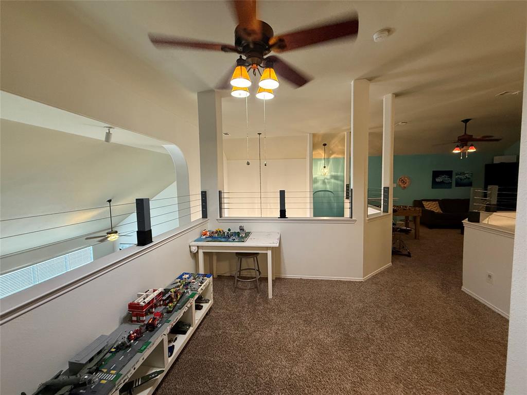 Grayhawk Ph IV A - Residential