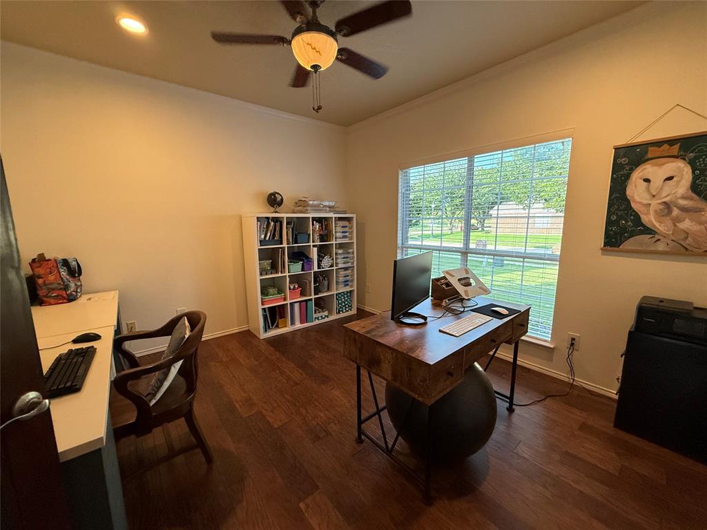 Grayhawk Ph IV A - Residential