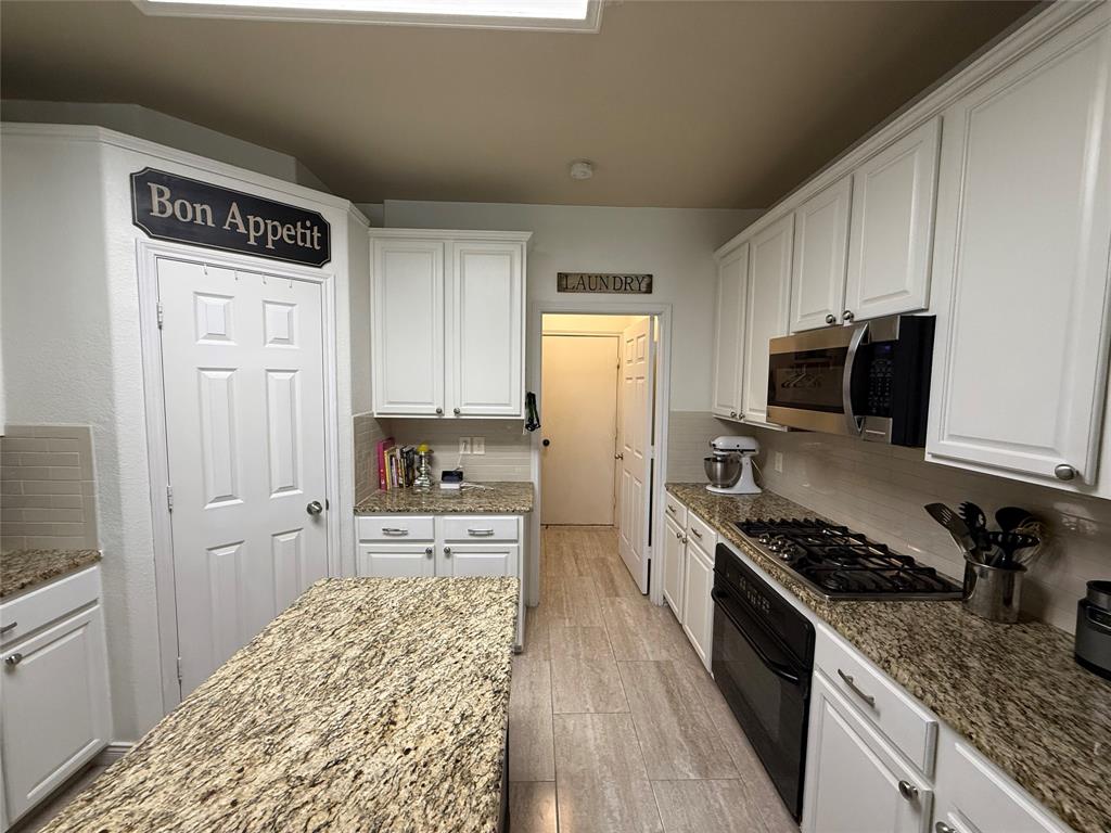 Grayhawk Ph IV A - Residential