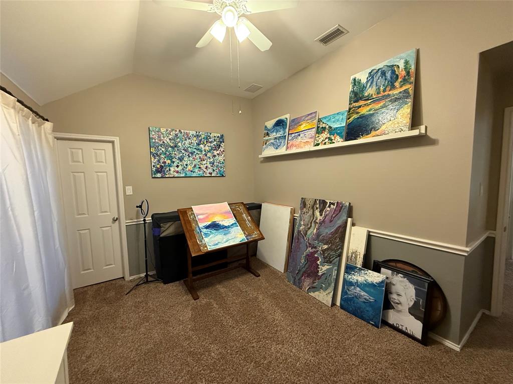 Grayhawk Ph IV A - Residential