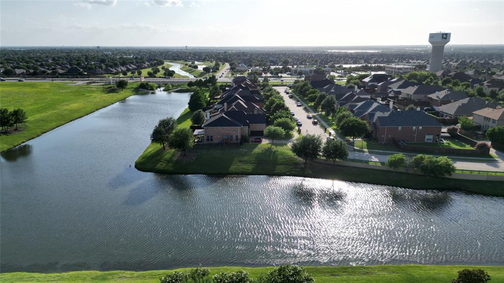 Grayhawk Ph IV A - Residential