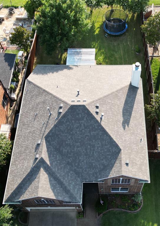 Grayhawk Ph IV A - Residential