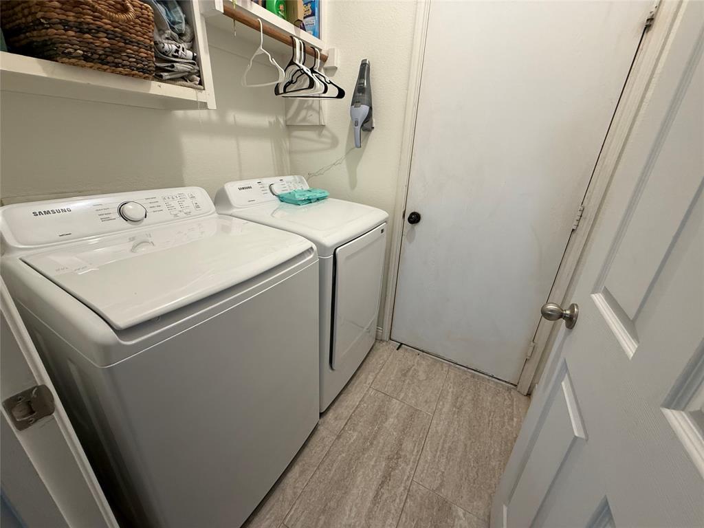 Grayhawk Ph IV A - Residential