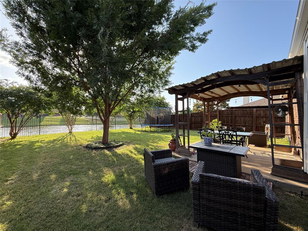 Grayhawk Ph IV A - Residential