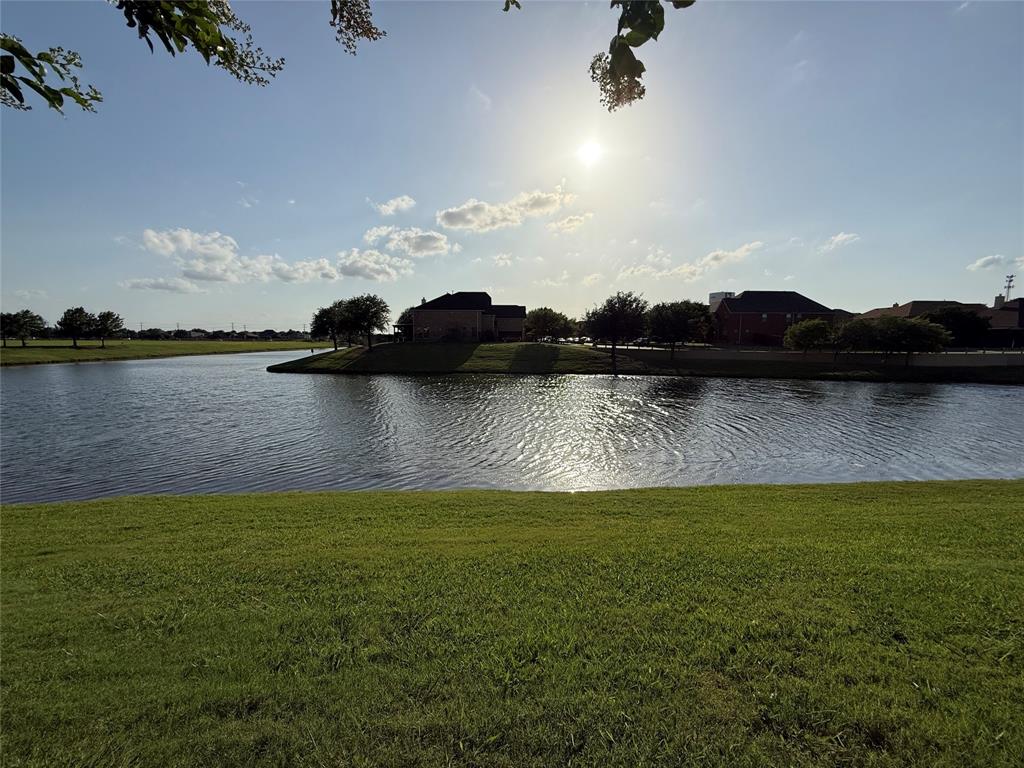 Grayhawk Ph IV A - Residential