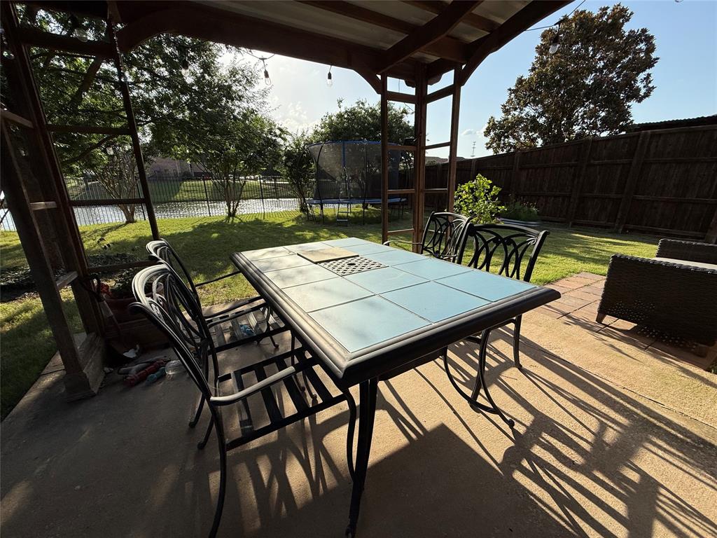 Grayhawk Ph IV A - Residential