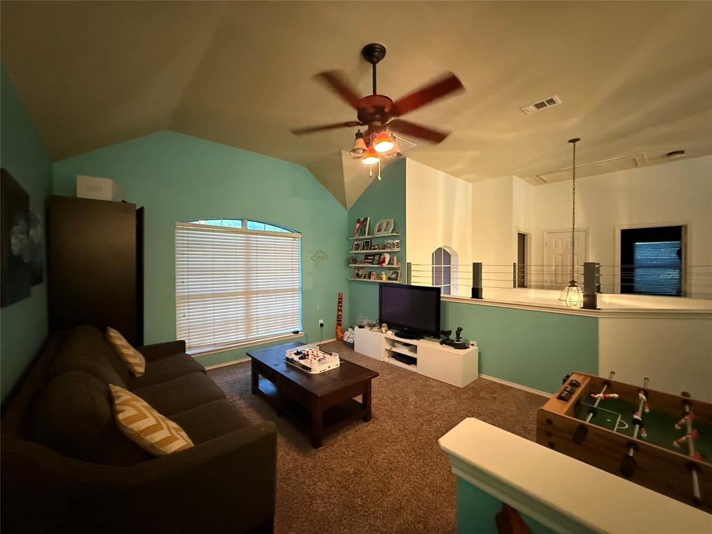 Grayhawk Ph IV A - Residential