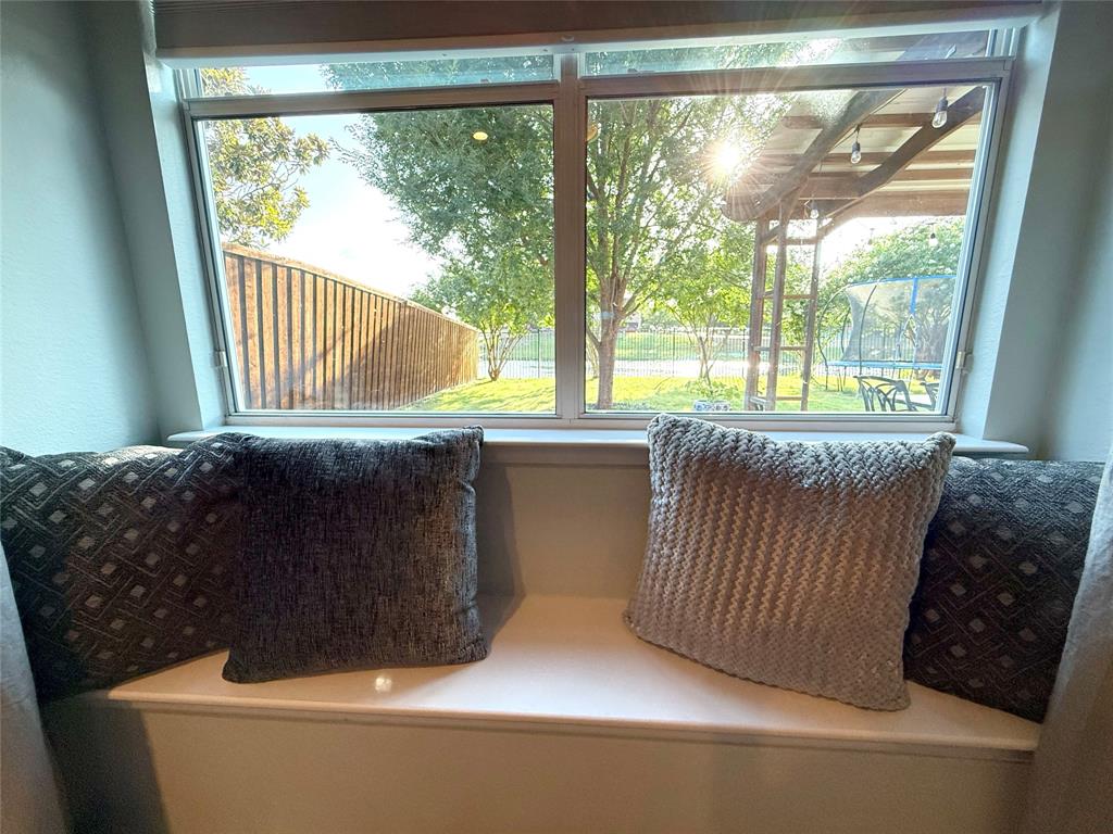 Grayhawk Ph IV A - Residential