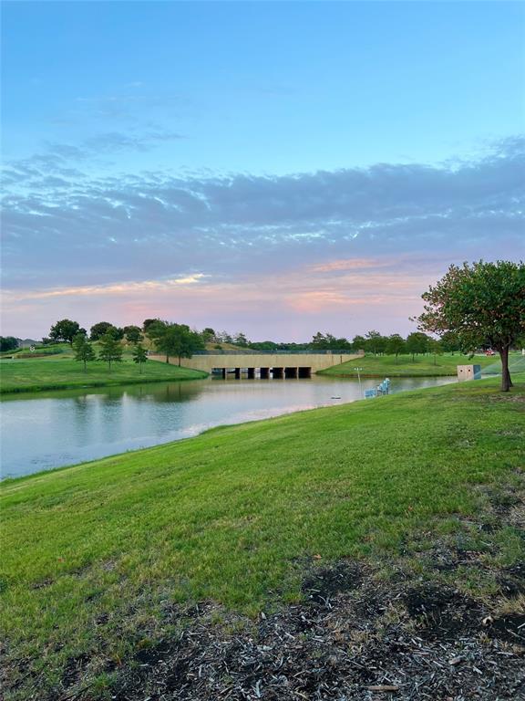 Grayhawk Ph IV A - Residential