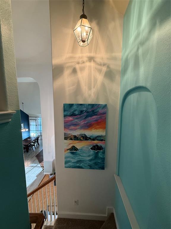 Grayhawk Ph IV A - Residential