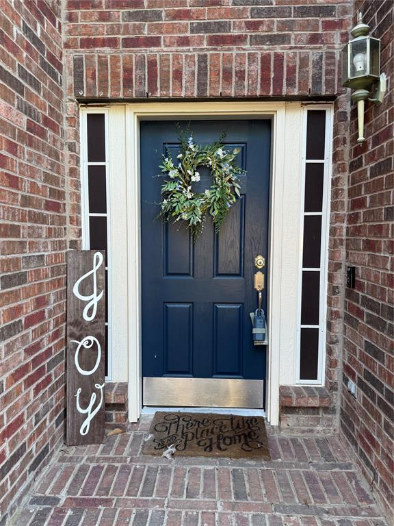 Grayhawk Ph IV A - Residential