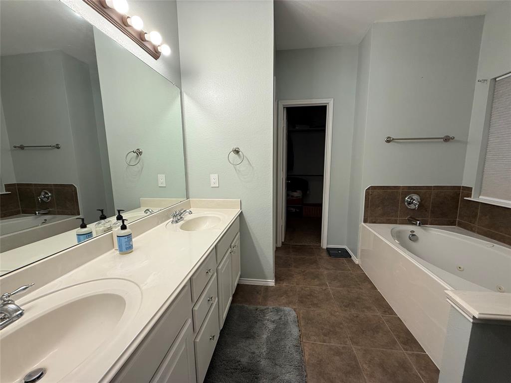 Grayhawk Ph IV A - Residential