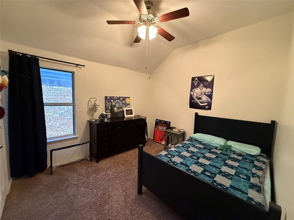 Grayhawk Ph IV A - Residential