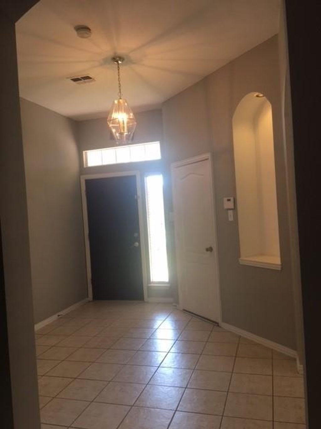 Photo of 329 Keswick Lane, Mesquite, TX 75150 (MLS # 21039964)