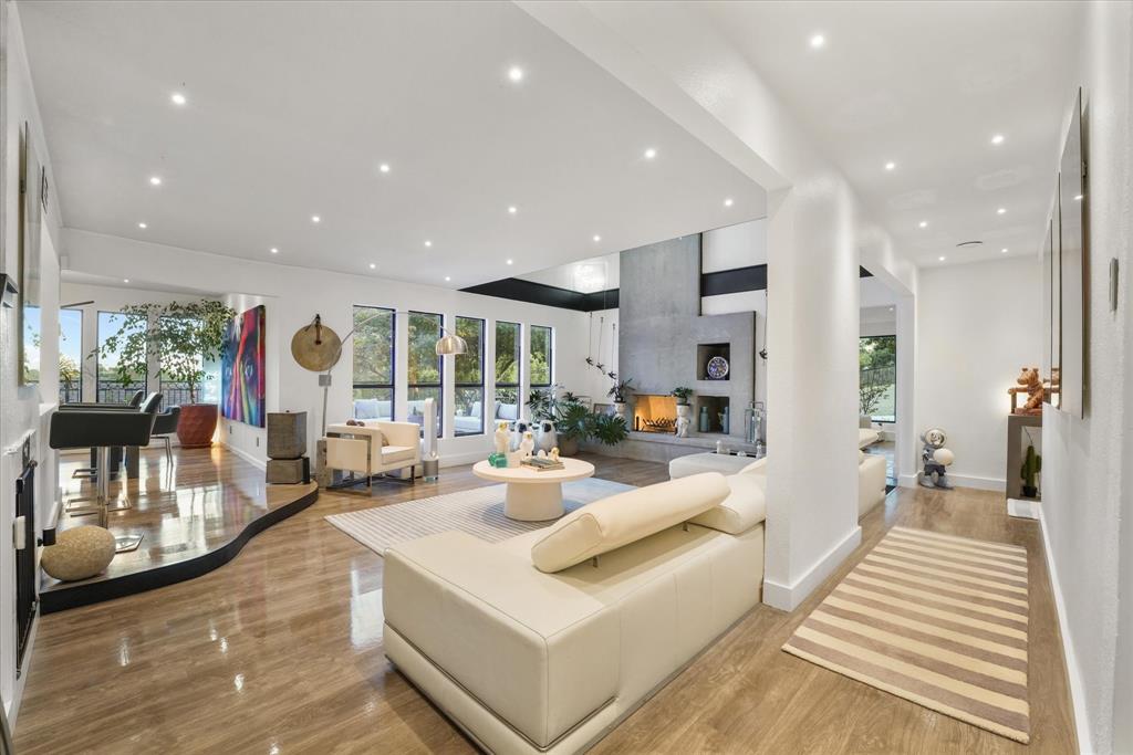 1702 Northtown Drive