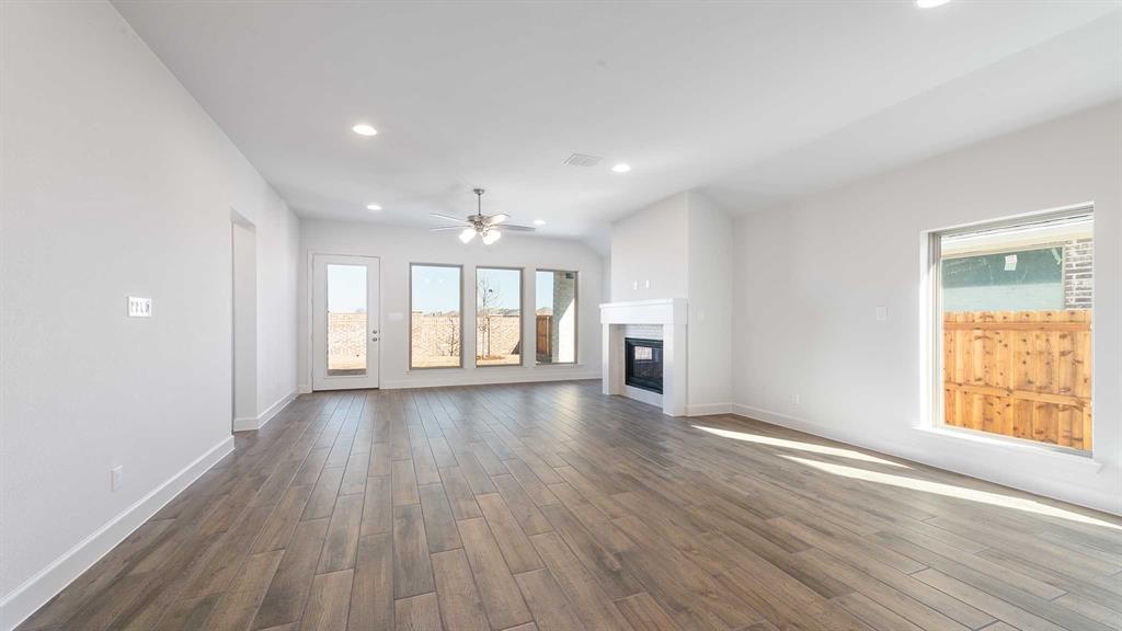 Avondale - Residential