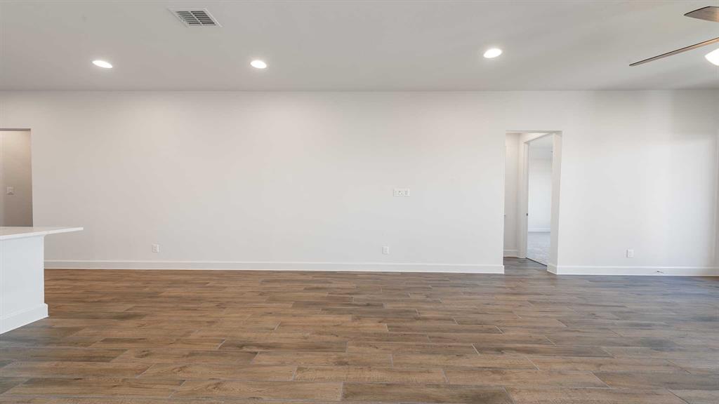 Avondale - Residential