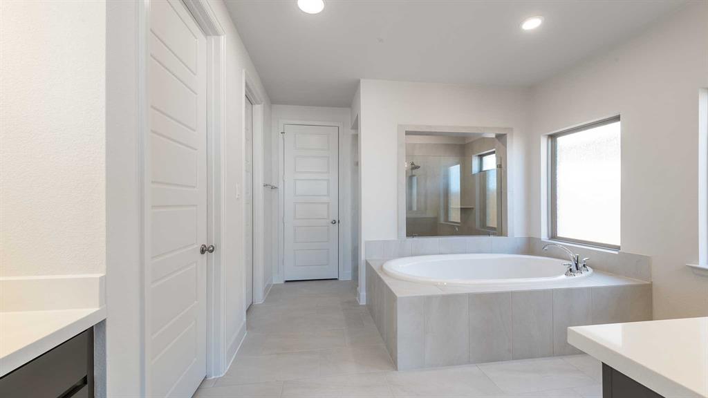 Avondale - Residential