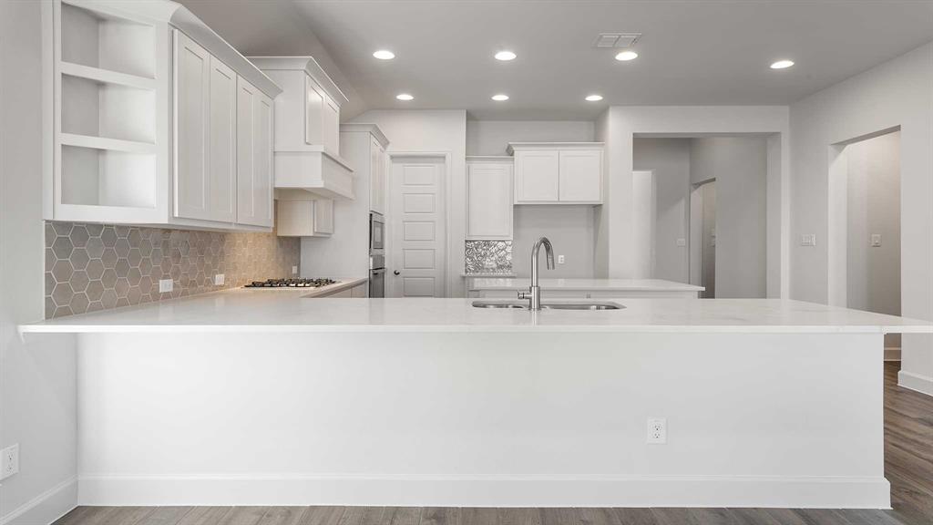 Avondale - Residential