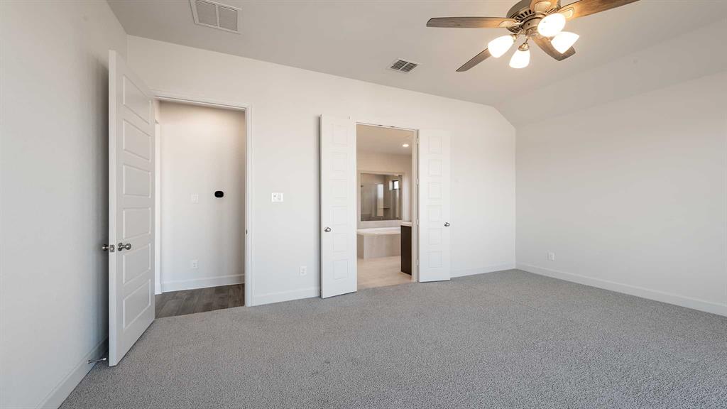 Avondale - Residential