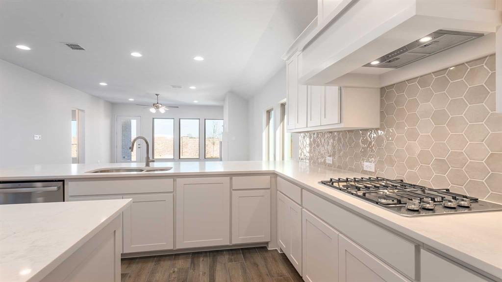 Avondale - Residential