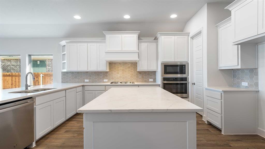 Avondale - Residential