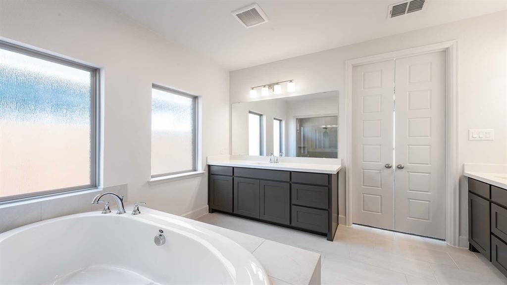 Avondale - Residential